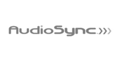 AudioSync Hearing